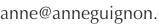 shapeimage_14_link_0